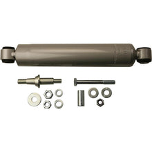 Load image into Gallery viewer, MOOG 84-01 Jeep Cherokee Steering Damper