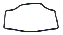 Load image into Gallery viewer, All Balls Racing 05-23 Yamaha TTR230 Float Bowl Gasket Only
