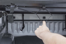 Load image into Gallery viewer, Access Toolbox 97-03 Ford F-150 98-99 New Body F-250 Lt. Duty 6ft 6in Bed Roll-Up Cover