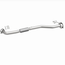 Load image into Gallery viewer, BRE Exhaust 98-00 Altima 2.4L Front Pipe Kit