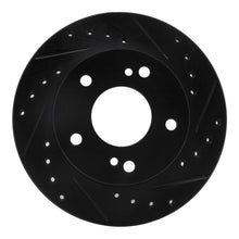 Load image into Gallery viewer, Photo - Primary