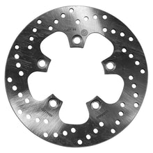 Load image into Gallery viewer, Brembo OE 97-03 Suzuki GSX-R 600CC/96-03 Suzuki GSX-R 750CC 220x5mm Brake Disc - Rear Fixed