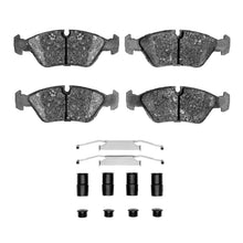 Load image into Gallery viewer, Photo - Primary