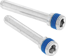 Load image into Gallery viewer, Photo - Primary