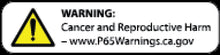 Load image into Gallery viewer, Granatelli Buck Century 6Cyl 3.8L MPG Plus Ignition Wires