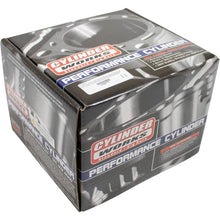 Load image into Gallery viewer, Cylinder Works 08-13 Kawasaki KRF 750 Teryx 4x4 750cc Big Bore 91mm Front Cylinder Only