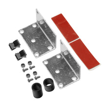 Load image into Gallery viewer, Oracle 21-23 Ford Bronco Flush Style LED Taillights - Tinted NO RETURNS