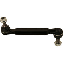 Load image into Gallery viewer, MOOG 15-19 Jeep Renegade Rear Sway Bar Link