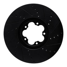 Load image into Gallery viewer, Photo - out of package