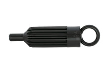 Load image into Gallery viewer, ACT 93-98 Toyota Supra Twin Turbo Clutch Alignment Tool