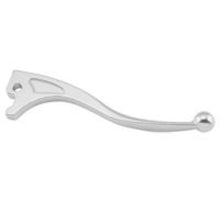 Load image into Gallery viewer, BikeMaster Brake Lever Yamaha Polished