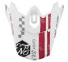 Load image into Gallery viewer, User 1