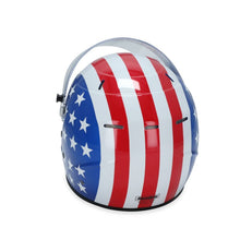 Load image into Gallery viewer, RaceQuip PRO YOUTH SFI 24.1 2020 AMERICA