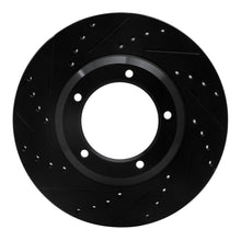 Load image into Gallery viewer, Photo - Primary