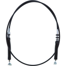 Load image into Gallery viewer, All Balls Racing 21-23 Can-Am Commander Max 1000R DPS Cable, Shift