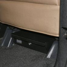 Load image into Gallery viewer, Photo - Mounted