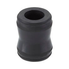 Load image into Gallery viewer, MOOG 98-03 Toyota Sienna Rear Lower Shock Abs Bushing