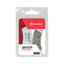 Load image into Gallery viewer, Brembo OE Sinter Prime Brake Pad