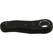 Load image into Gallery viewer, MOOG 99-22 Ford E-350 Super Duty Pitman Arm