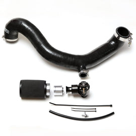 GFB 20-24 Can-Am Maverick X3 Turbo SXV BOV & Charge Pipe Kit