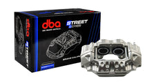 Load image into Gallery viewer, DBA 09-19 Toyota Corolla Street Series Right Front Caliper