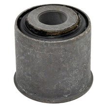 Load image into Gallery viewer, MOOG 03-07 Dodge Ram 2500 Front Control Arm Bushing
