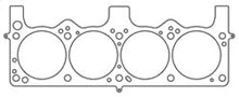 Load image into Gallery viewer, Cometic Chrysler 318/340/360 4.080inch Bore .040 Thickness MLS Headgasket