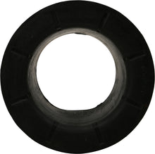 Load image into Gallery viewer, MOOG 07-11 Dodge Nitro Rear / Rear Lower / Rear Upper Coil Spring Insulator