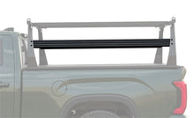 Load image into Gallery viewer, Access 17-ON Nissan Titan 6Ft 6In Box Adatrac Accessory Track