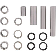 Load image into Gallery viewer, All Balls Racing Linkage Bearing Kit