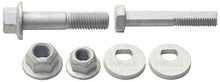Load image into Gallery viewer, MOOG 16-19 Buick Cascada Front Caster/Camber Kit