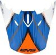 Load image into Gallery viewer, User 1