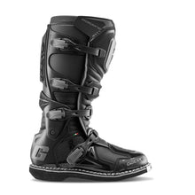 Load image into Gallery viewer, Gaerne Fastback Endurance Boot Midnight Size - 6.5