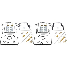 Load image into Gallery viewer, All Balls Racing 2005 Ski-Doo GSX 600 Carburetor Rebuild Kit