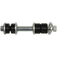 Load image into Gallery viewer, MOOG 00-04 Nissan Xterra Front / Rear Sway Bar Link Kit