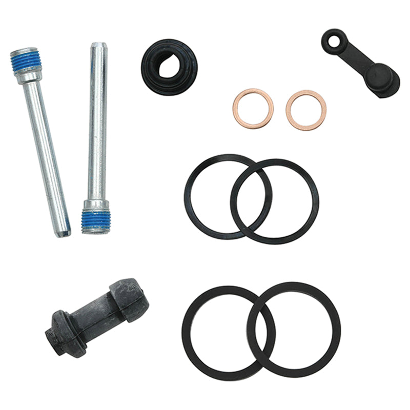 All Balls Racing Caliper Rebuild Kit