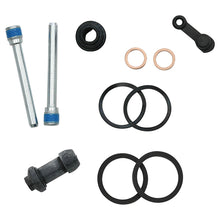 Load image into Gallery viewer, All Balls Racing Caliper Rebuild Kit