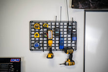 Load image into Gallery viewer, DV8 Offroad Universal Molle Panels - 23" x 15"