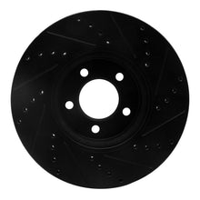 Load image into Gallery viewer, Photo - out of package