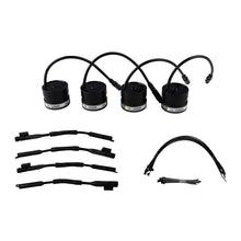 Load image into Gallery viewer, Bilstein BMW 3er G20 B1 Module - Active to Passive Suspension Conversion Kit