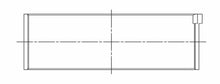 Load image into Gallery viewer, ACL Porsche 911 78-89 Standard Size High Performance Rod Bearing Set