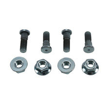Load image into Gallery viewer, All Balls Racing 05-13 Kawasaki KVF650 Brute Force Wheel Stud and Nut Kit Rear