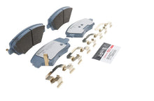 Load image into Gallery viewer, Brembo OE EVPad BrakePad