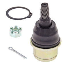 Load image into Gallery viewer, All Balls Racing 2019 Can-Am Outlander 450 6x6 Ball Joint Kit Upper