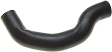 Load image into Gallery viewer, Gates 00-03 Dodge Dakota V-6 3.9L Upper - Cap To Eng. Molded Coolant Hose