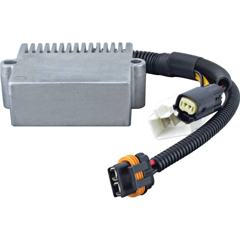 Arrowhead Arctic Cat Reg/Rect