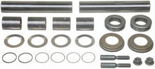 Load image into Gallery viewer, MOOG 80-82 International S1624 King Pin Set