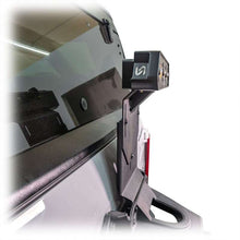 Load image into Gallery viewer, Turn Offroad 2021+ Ford Bronco Chase 3rd Brake Light