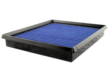 Load image into Gallery viewer, aFe MagnumFLOW Air Filters OER P5R A/F P5R  (Lexus V8-5.0L| 2UR-FSE)