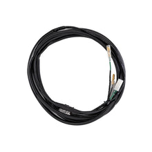 Load image into Gallery viewer, ARB Ascent Canopy Replacement Side Window Wiring Loom
